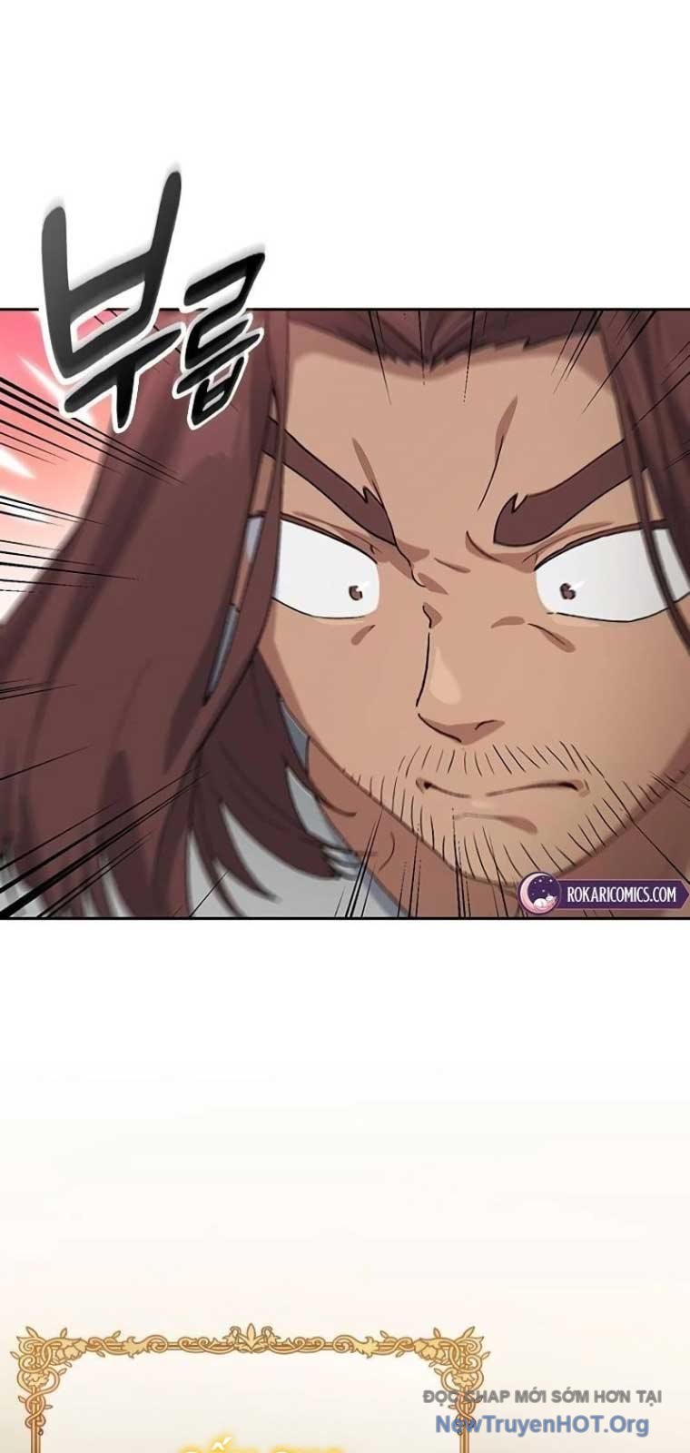 Chữa Lành Cuộc Sống Thông Qua Cắm Trại Ở Thế Giới Khác Chap 66 - Next Chap 67