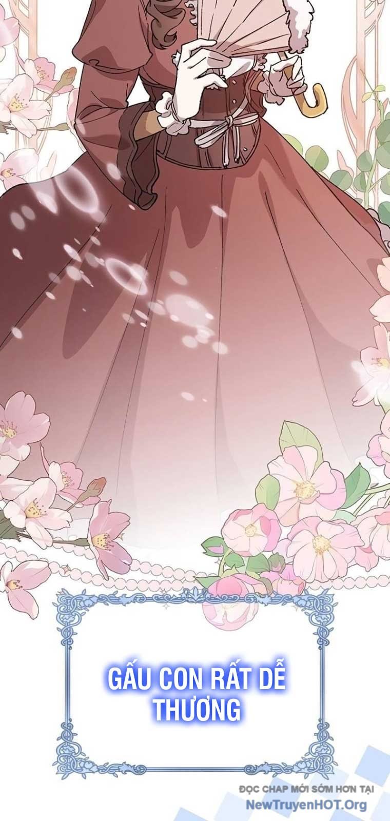 Chữa Lành Cuộc Sống Thông Qua Cắm Trại Ở Thế Giới Khác Chap 66 - Next Chap 67