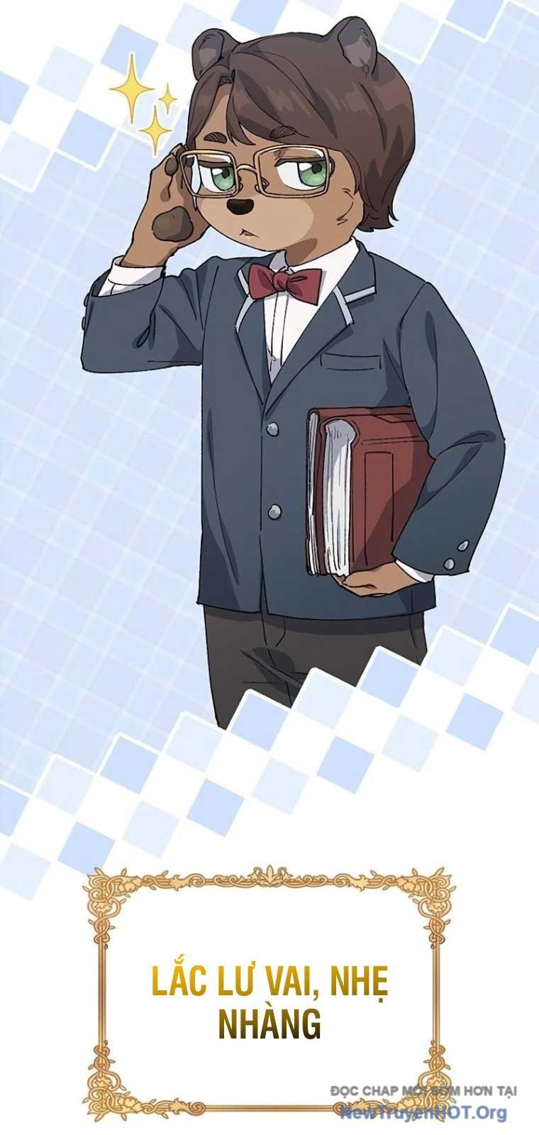 Chữa Lành Cuộc Sống Thông Qua Cắm Trại Ở Thế Giới Khác Chap 66 - Next Chap 67