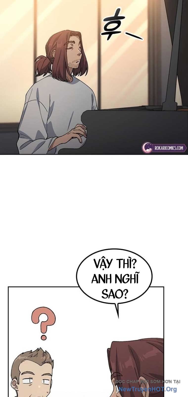 Chữa Lành Cuộc Sống Thông Qua Cắm Trại Ở Thế Giới Khác Chap 66 - Next Chap 67