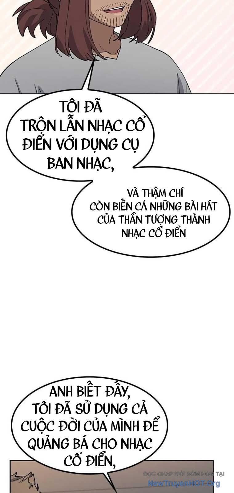 Chữa Lành Cuộc Sống Thông Qua Cắm Trại Ở Thế Giới Khác Chap 66 - Next Chap 67