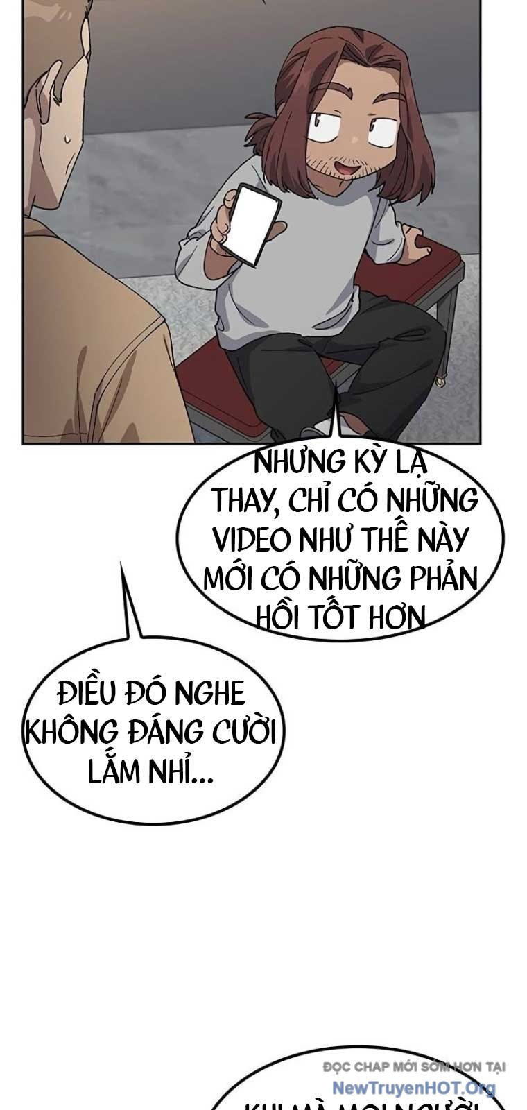 Chữa Lành Cuộc Sống Thông Qua Cắm Trại Ở Thế Giới Khác Chap 66 - Next Chap 67