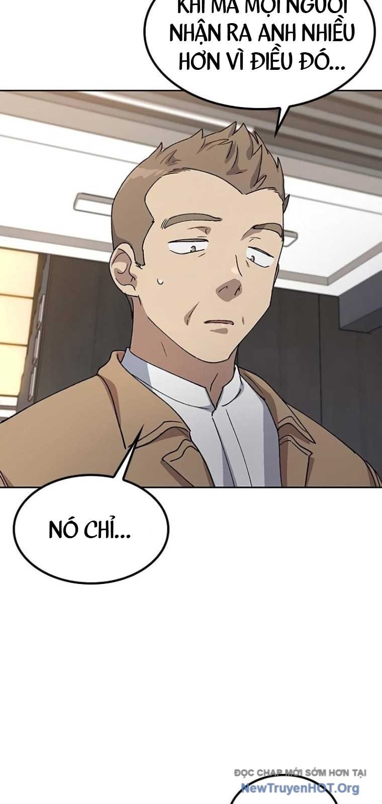 Chữa Lành Cuộc Sống Thông Qua Cắm Trại Ở Thế Giới Khác Chap 66 - Next Chap 67