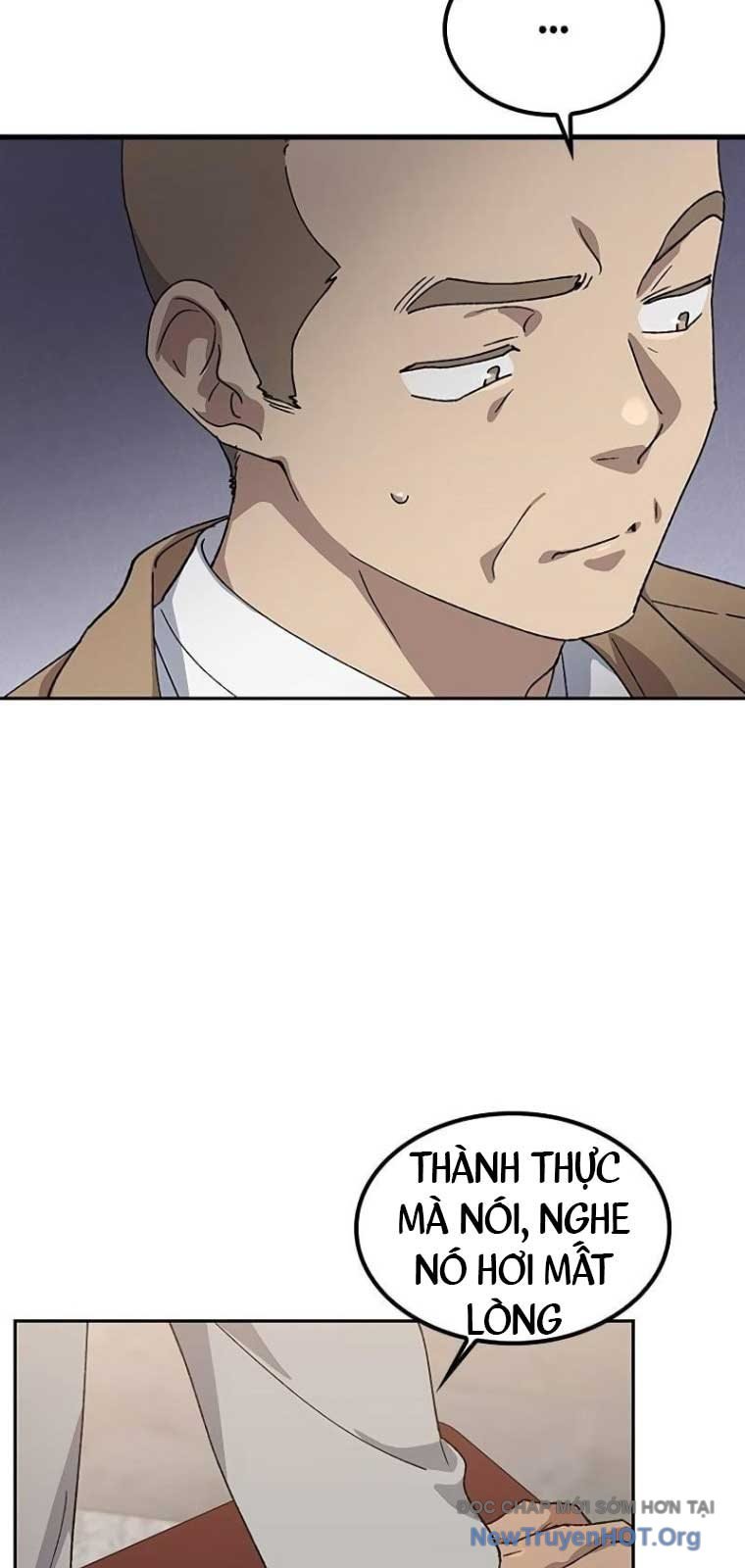 Chữa Lành Cuộc Sống Thông Qua Cắm Trại Ở Thế Giới Khác Chap 66 - Next Chap 67