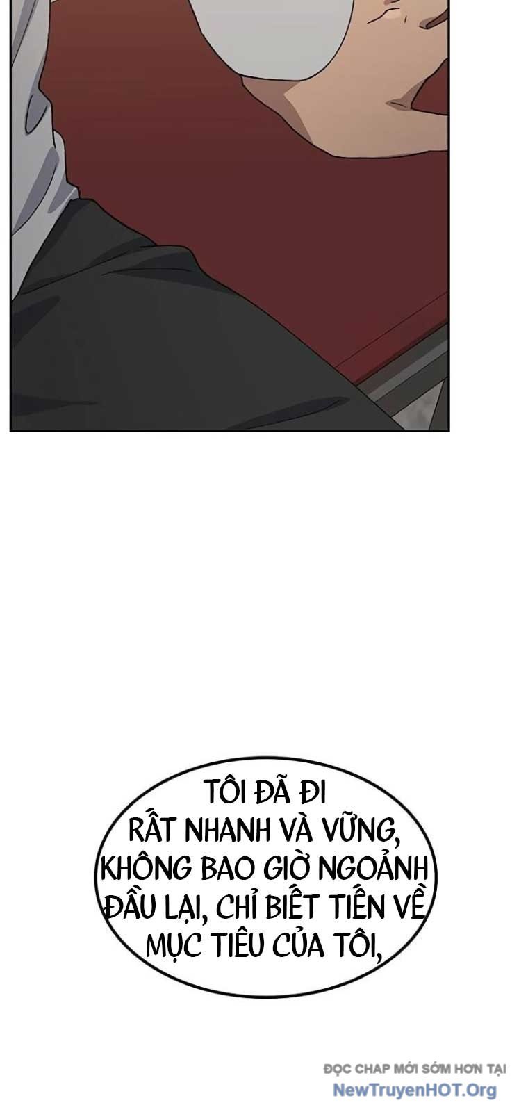 Chữa Lành Cuộc Sống Thông Qua Cắm Trại Ở Thế Giới Khác Chap 66 - Next Chap 67