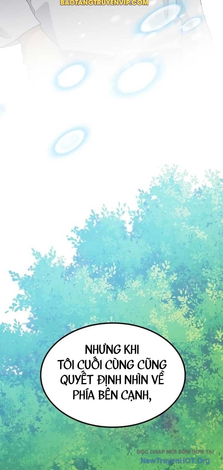 Chữa Lành Cuộc Sống Thông Qua Cắm Trại Ở Thế Giới Khác Chap 66 - Next Chap 67