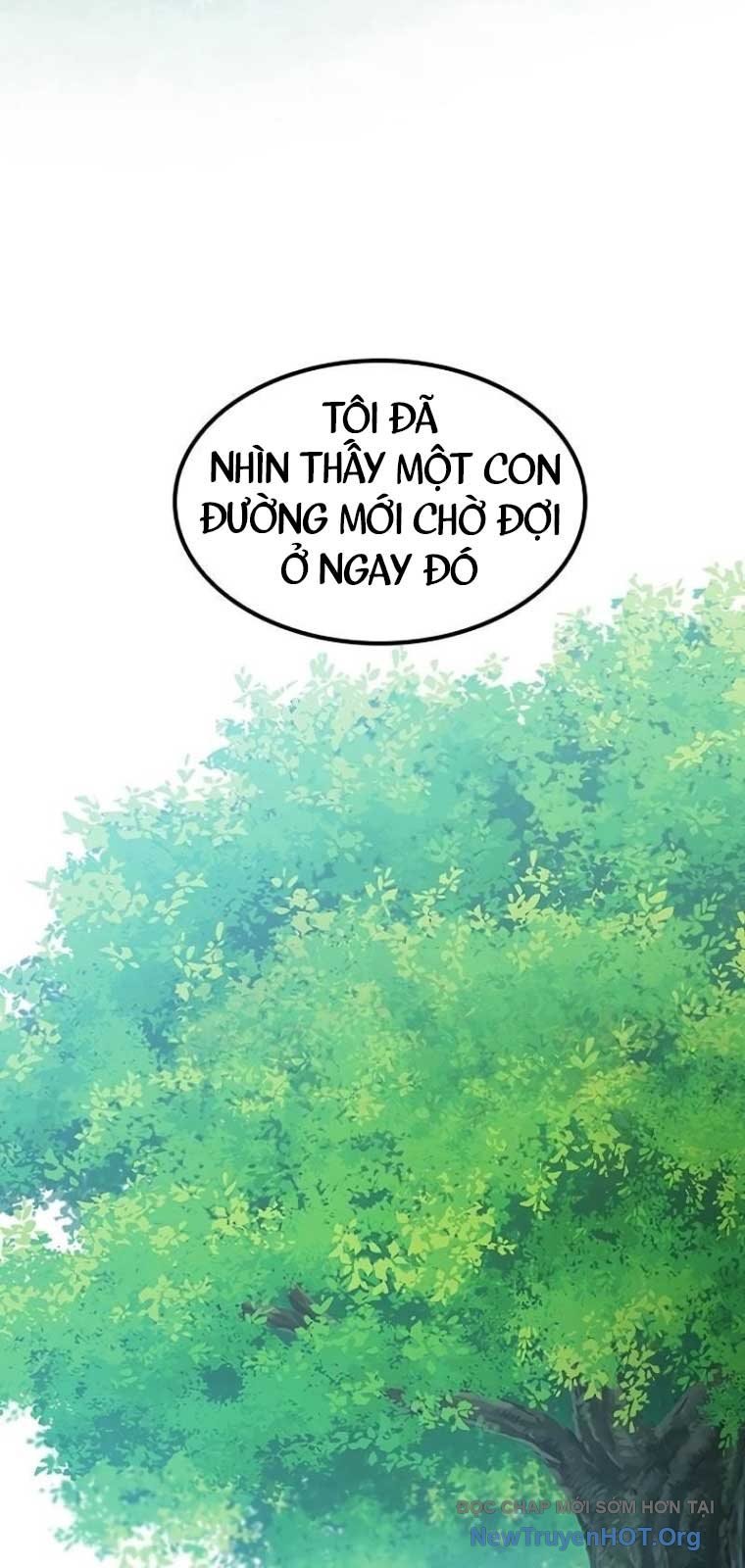 Chữa Lành Cuộc Sống Thông Qua Cắm Trại Ở Thế Giới Khác Chap 66 - Next Chap 67