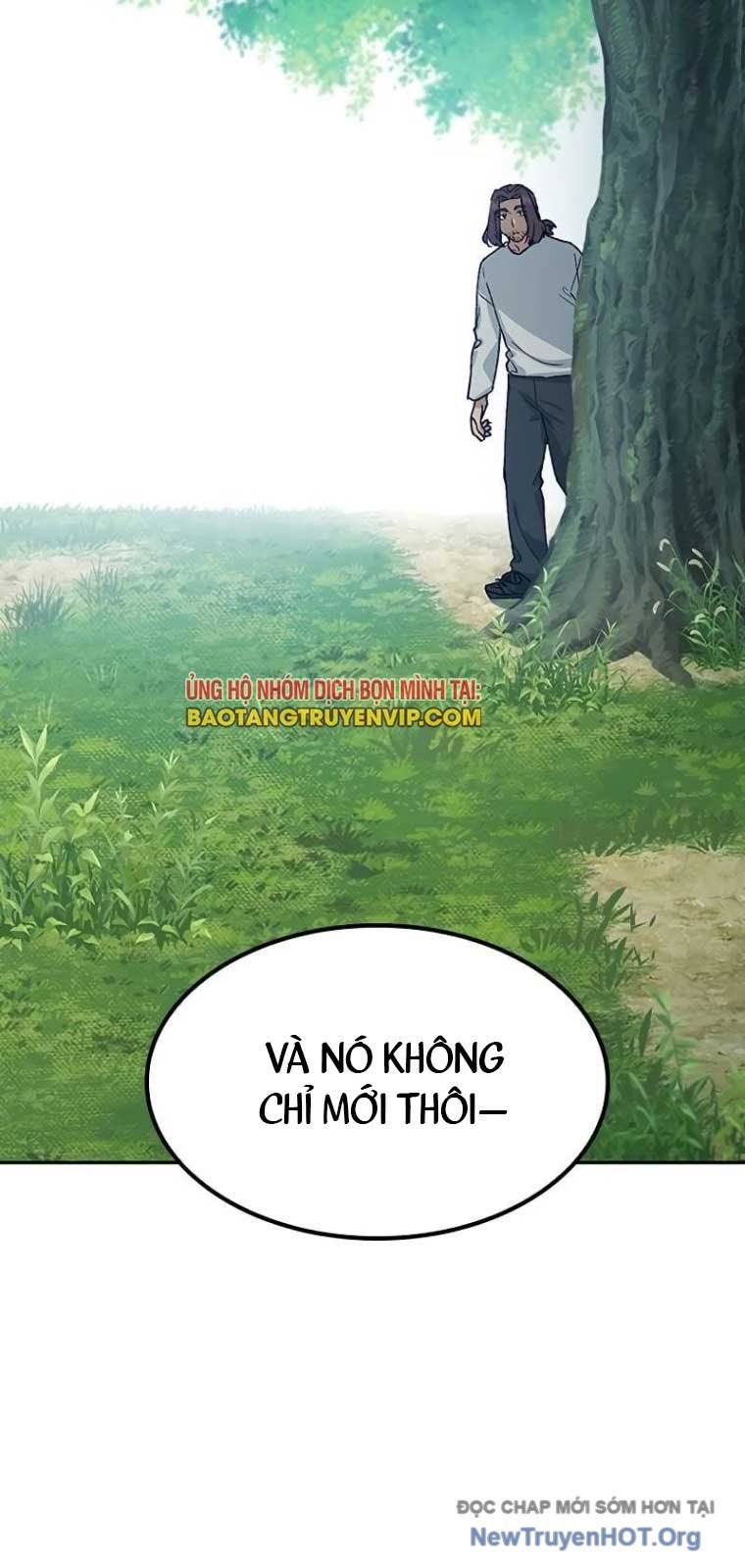 Chữa Lành Cuộc Sống Thông Qua Cắm Trại Ở Thế Giới Khác Chap 66 - Next Chap 67