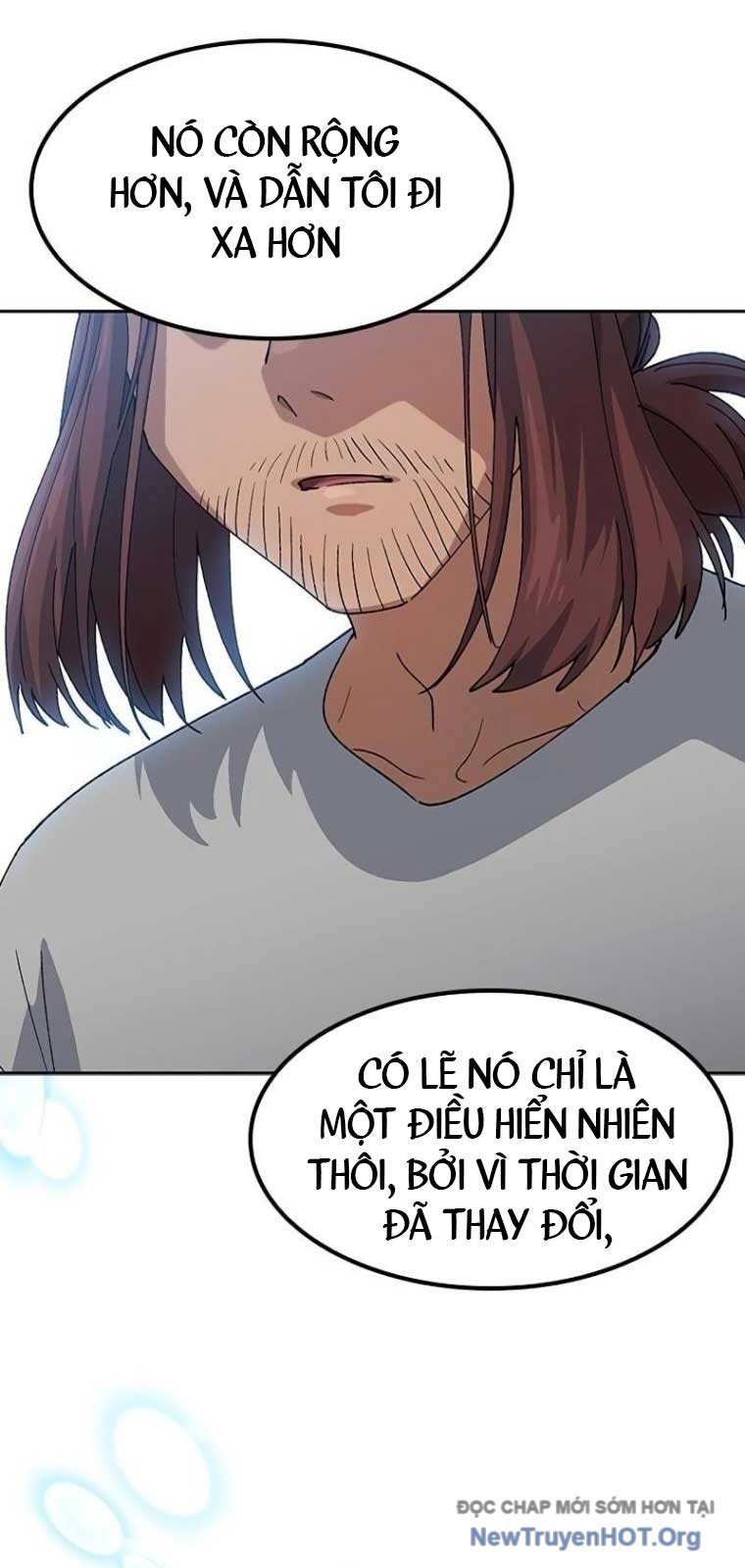 Chữa Lành Cuộc Sống Thông Qua Cắm Trại Ở Thế Giới Khác Chap 66 - Next Chap 67
