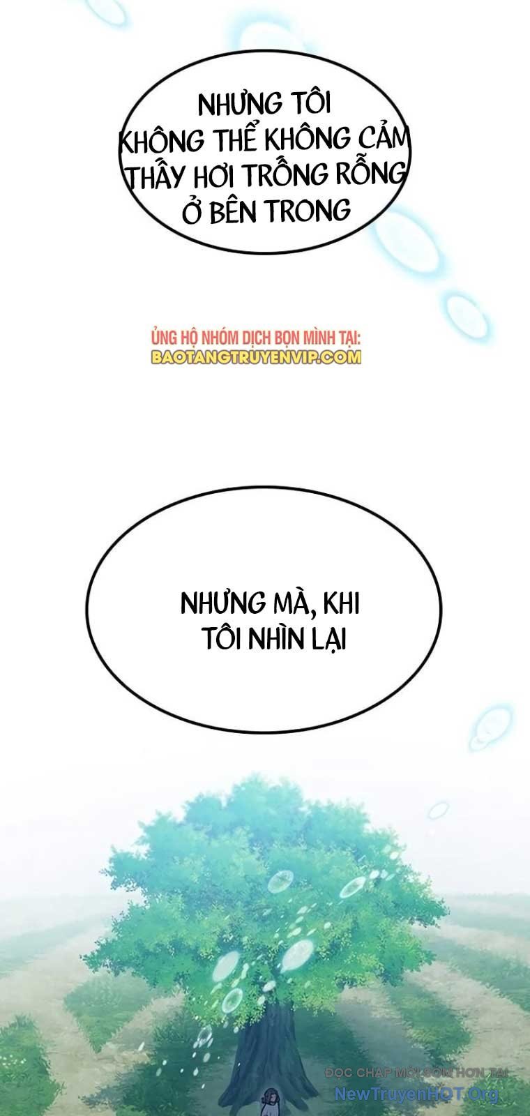 Chữa Lành Cuộc Sống Thông Qua Cắm Trại Ở Thế Giới Khác Chap 66 - Next Chap 67