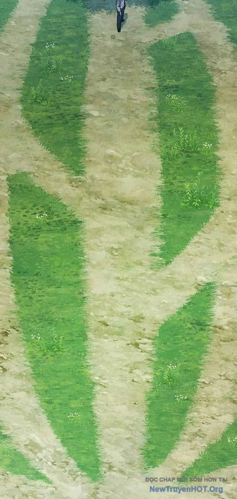 Chữa Lành Cuộc Sống Thông Qua Cắm Trại Ở Thế Giới Khác Chap 66 - Next Chap 67