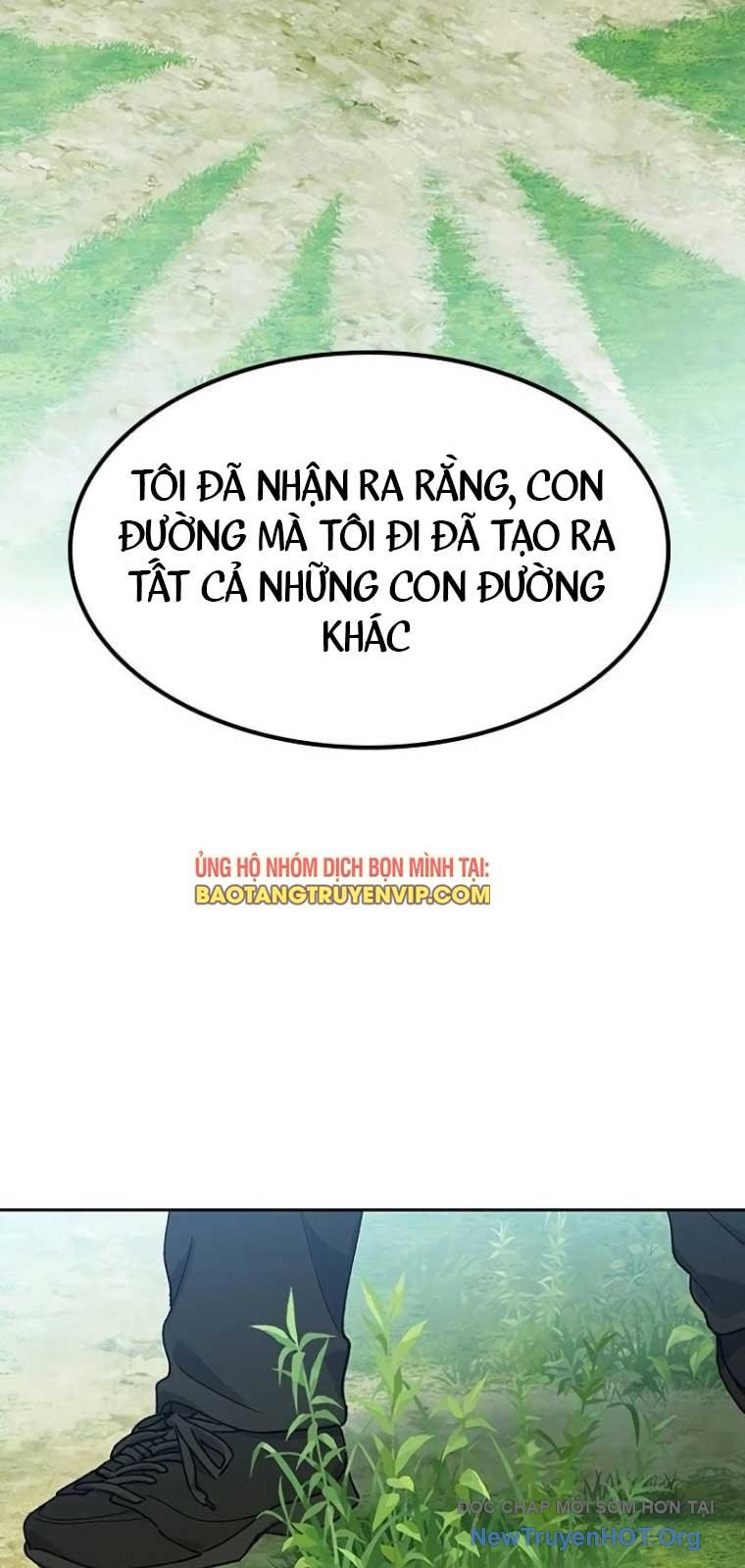 Chữa Lành Cuộc Sống Thông Qua Cắm Trại Ở Thế Giới Khác Chap 66 - Next Chap 67