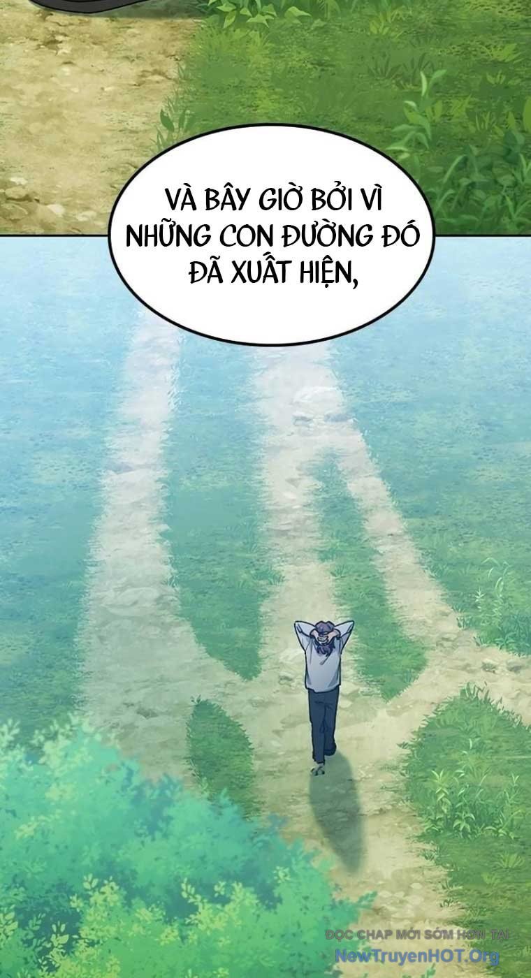 Chữa Lành Cuộc Sống Thông Qua Cắm Trại Ở Thế Giới Khác Chap 66 - Next Chap 67