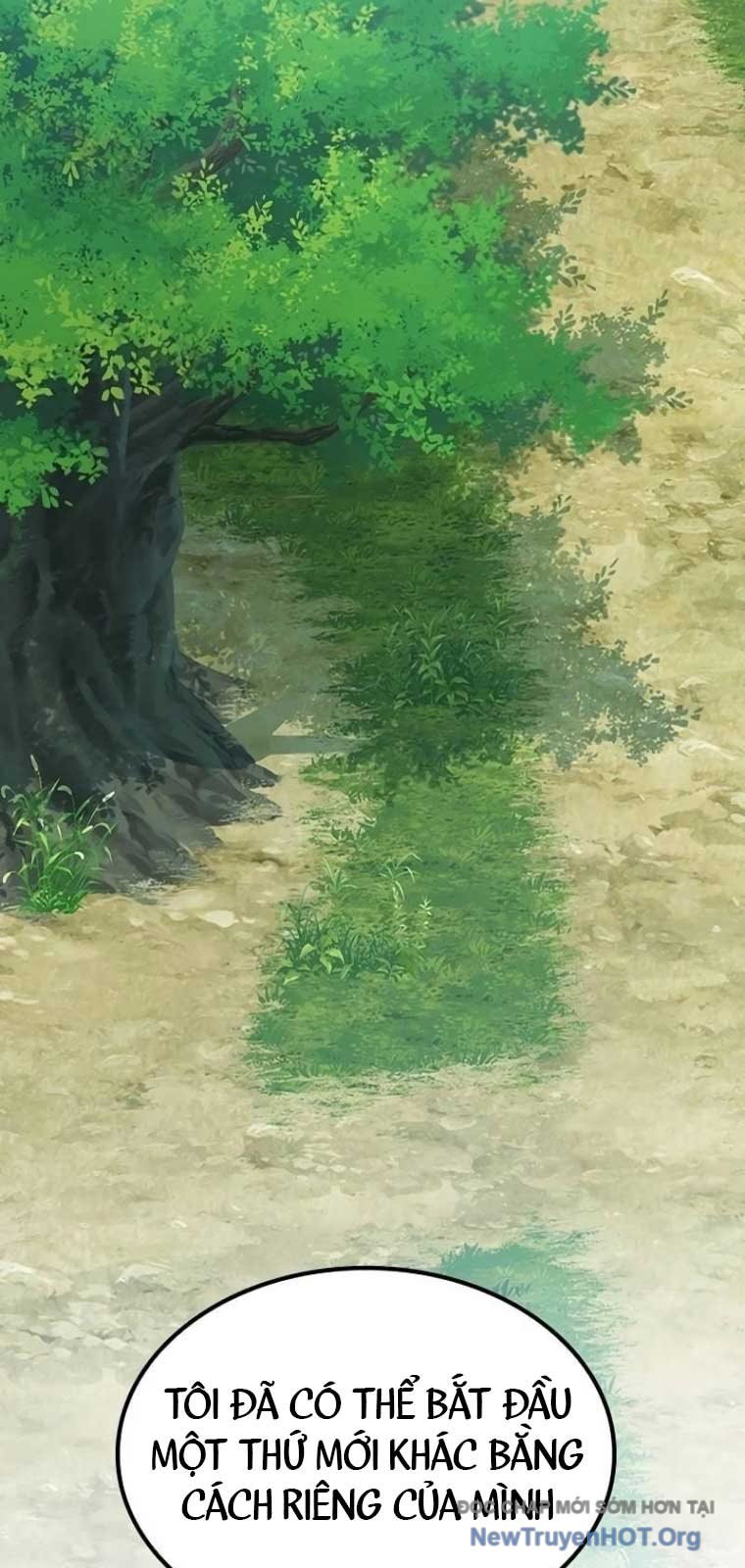 Chữa Lành Cuộc Sống Thông Qua Cắm Trại Ở Thế Giới Khác Chap 66 - Next Chap 67