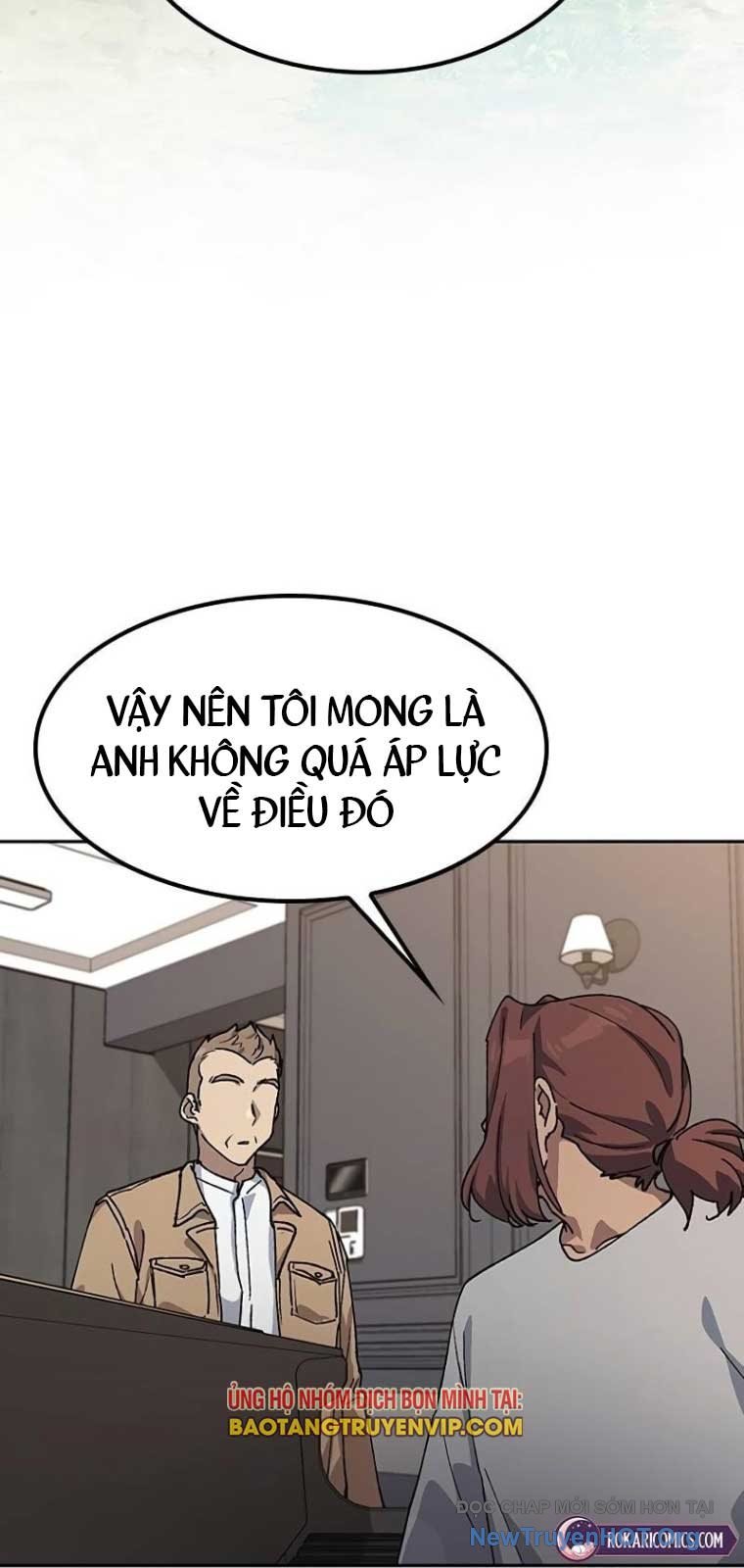 Chữa Lành Cuộc Sống Thông Qua Cắm Trại Ở Thế Giới Khác Chap 66 - Next Chap 67