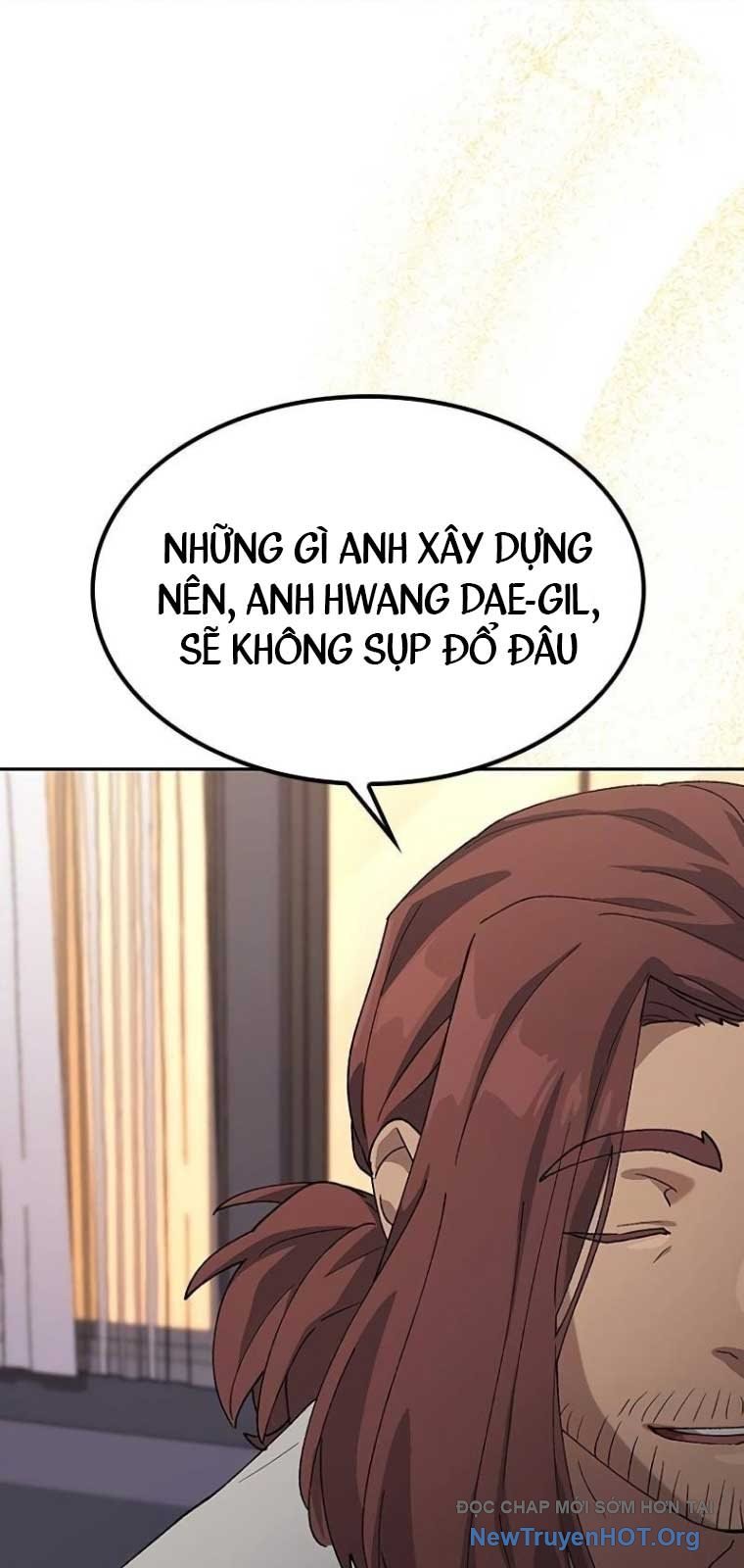 Chữa Lành Cuộc Sống Thông Qua Cắm Trại Ở Thế Giới Khác Chap 66 - Next Chap 67