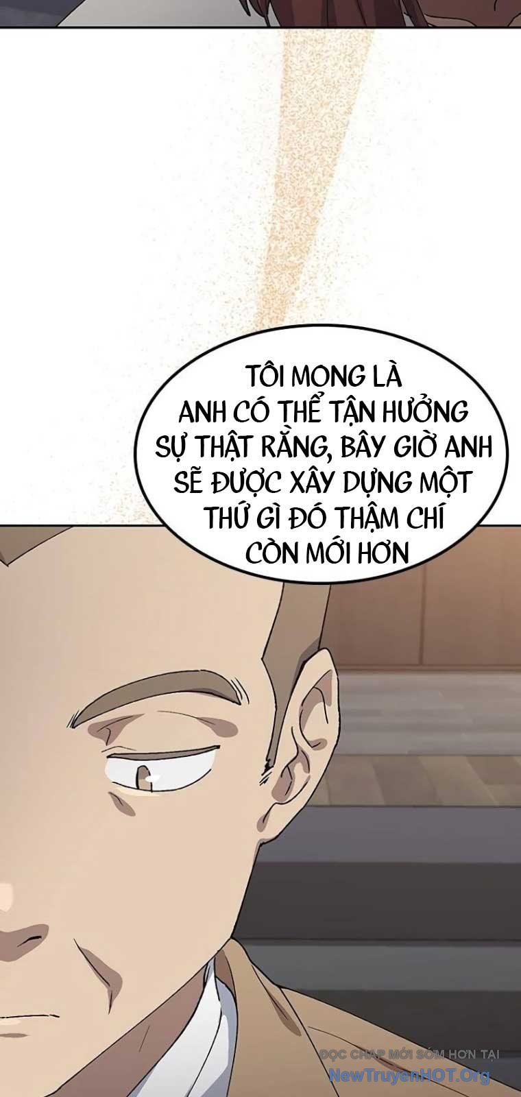 Chữa Lành Cuộc Sống Thông Qua Cắm Trại Ở Thế Giới Khác Chap 66 - Next Chap 67