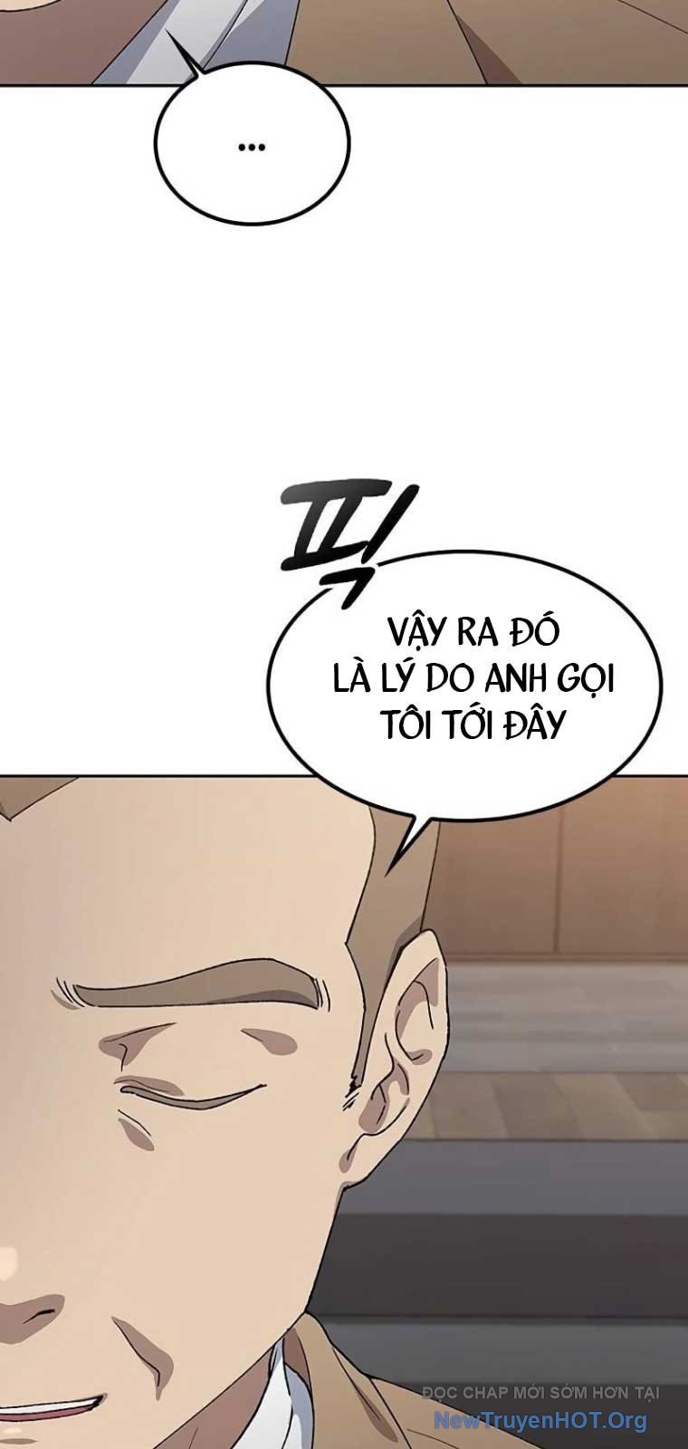 Chữa Lành Cuộc Sống Thông Qua Cắm Trại Ở Thế Giới Khác Chap 66 - Next Chap 67