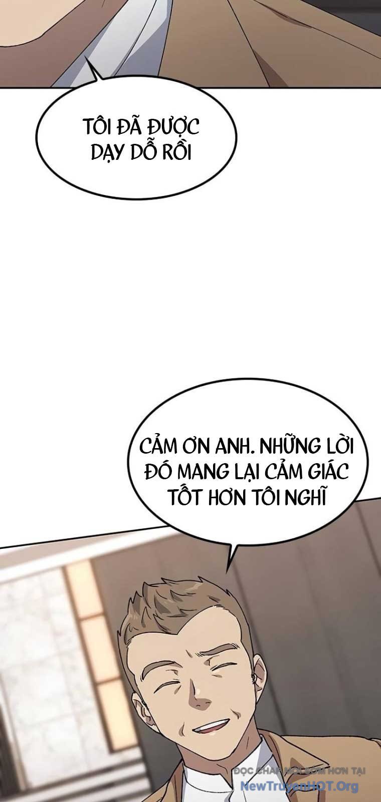 Chữa Lành Cuộc Sống Thông Qua Cắm Trại Ở Thế Giới Khác Chap 66 - Next Chap 67