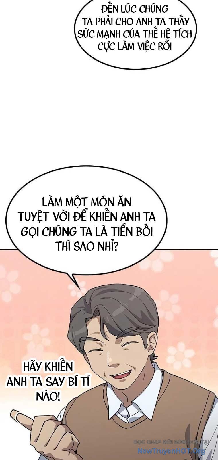 Chữa Lành Cuộc Sống Thông Qua Cắm Trại Ở Thế Giới Khác Chap 66 - Next Chap 67