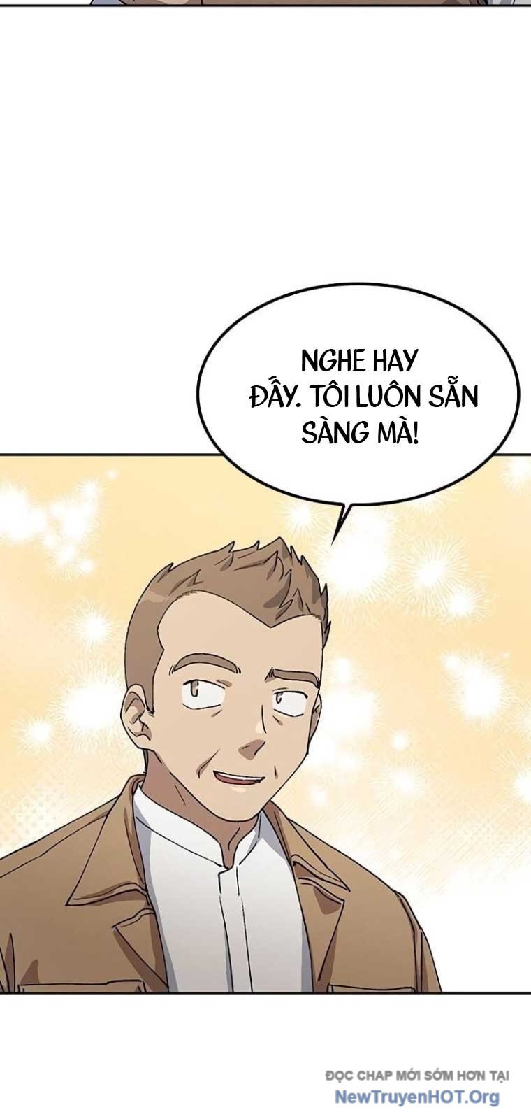 Chữa Lành Cuộc Sống Thông Qua Cắm Trại Ở Thế Giới Khác Chap 66 - Next Chap 67