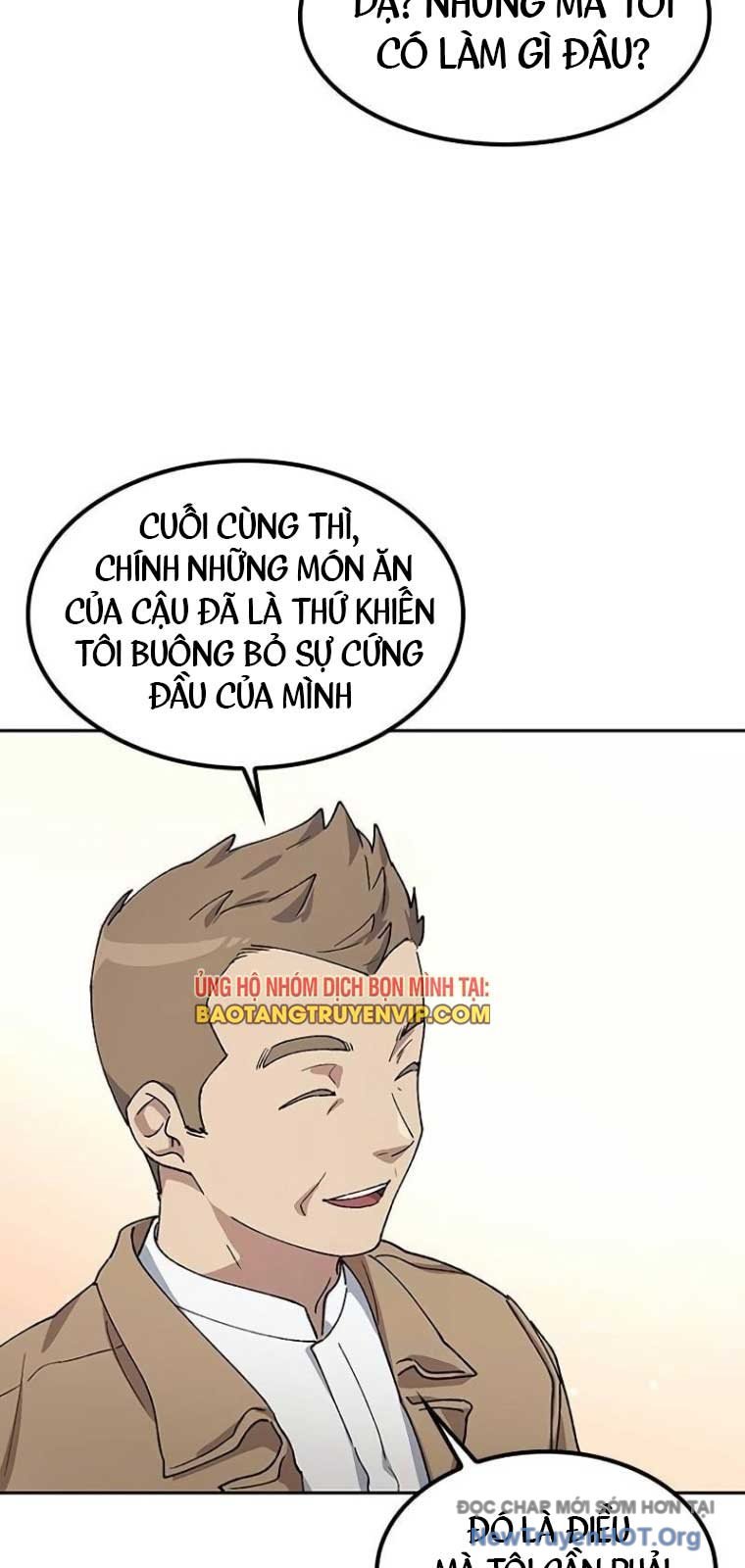 Chữa Lành Cuộc Sống Thông Qua Cắm Trại Ở Thế Giới Khác Chap 66 - Next Chap 67