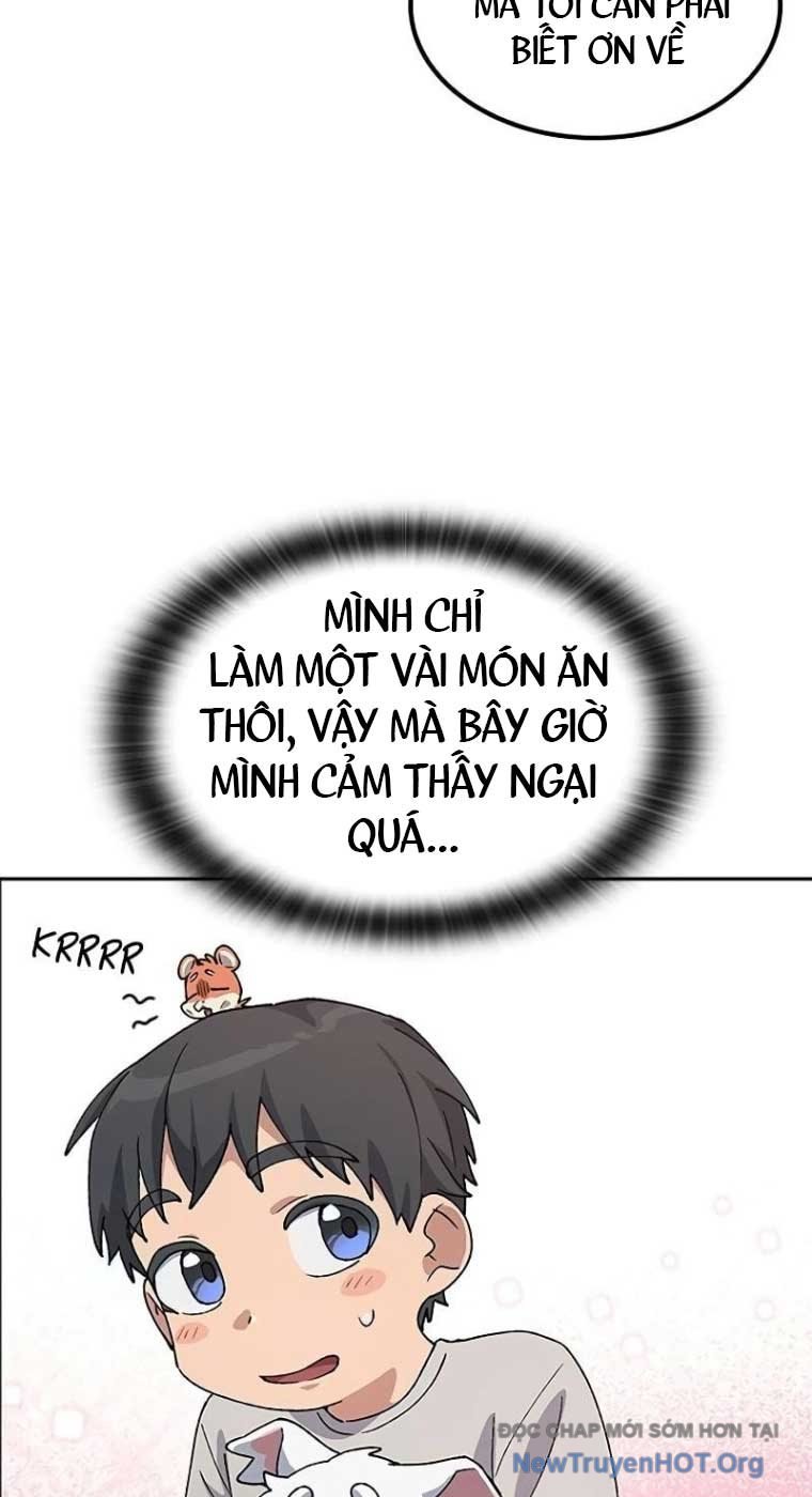 Chữa Lành Cuộc Sống Thông Qua Cắm Trại Ở Thế Giới Khác Chap 66 - Next Chap 67