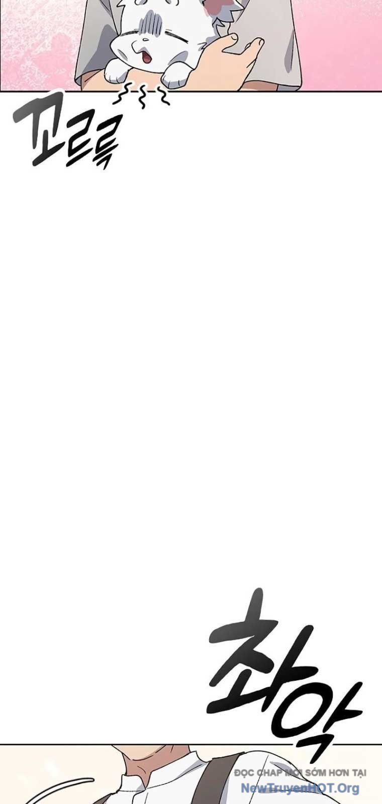 Chữa Lành Cuộc Sống Thông Qua Cắm Trại Ở Thế Giới Khác Chap 66 - Next Chap 67