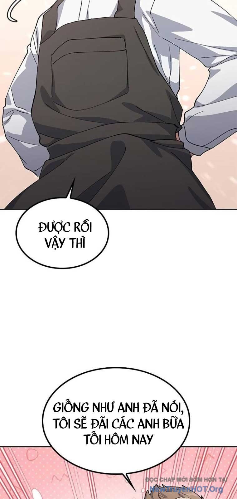 Chữa Lành Cuộc Sống Thông Qua Cắm Trại Ở Thế Giới Khác Chap 66 - Next Chap 67