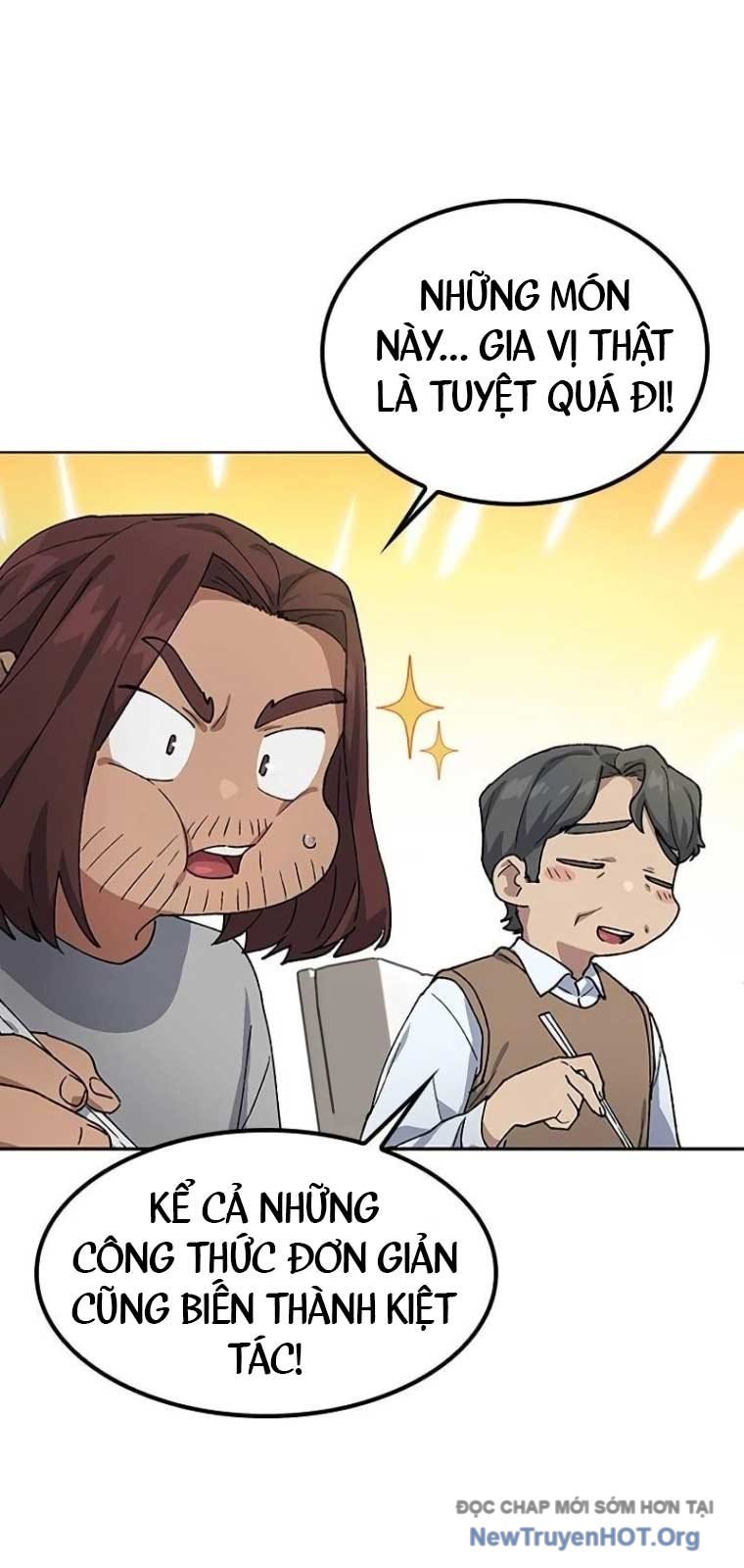 Chữa Lành Cuộc Sống Thông Qua Cắm Trại Ở Thế Giới Khác Chap 66 - Next Chap 67