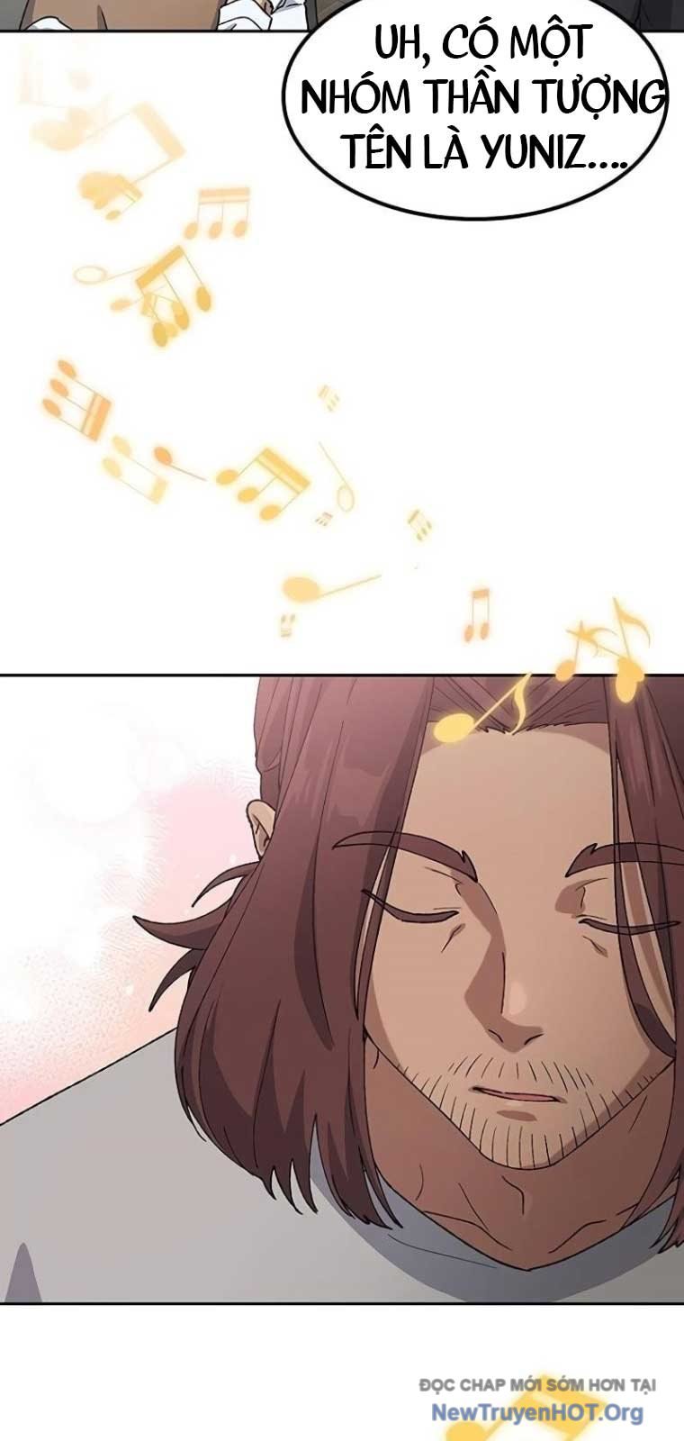 Chữa Lành Cuộc Sống Thông Qua Cắm Trại Ở Thế Giới Khác Chap 66 - Next Chap 67