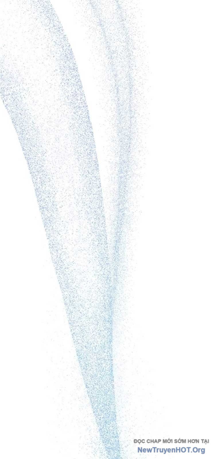 Chữa Lành Cuộc Sống Thông Qua Cắm Trại Ở Thế Giới Khác Chap 66 - Next Chap 67