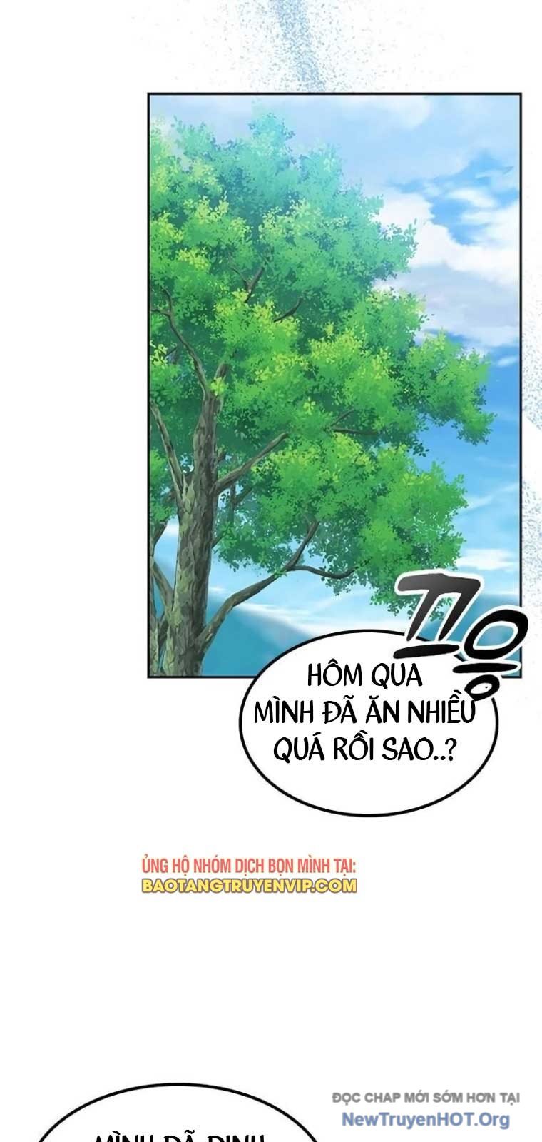 Chữa Lành Cuộc Sống Thông Qua Cắm Trại Ở Thế Giới Khác Chap 66 - Next Chap 67