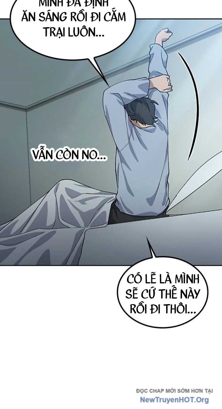 Chữa Lành Cuộc Sống Thông Qua Cắm Trại Ở Thế Giới Khác Chap 66 - Next Chap 67