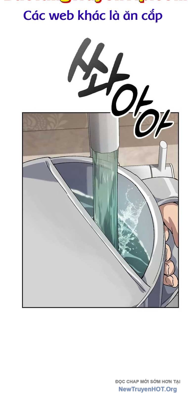 Chữa Lành Cuộc Sống Thông Qua Cắm Trại Ở Thế Giới Khác Chap 66 - Next Chap 67