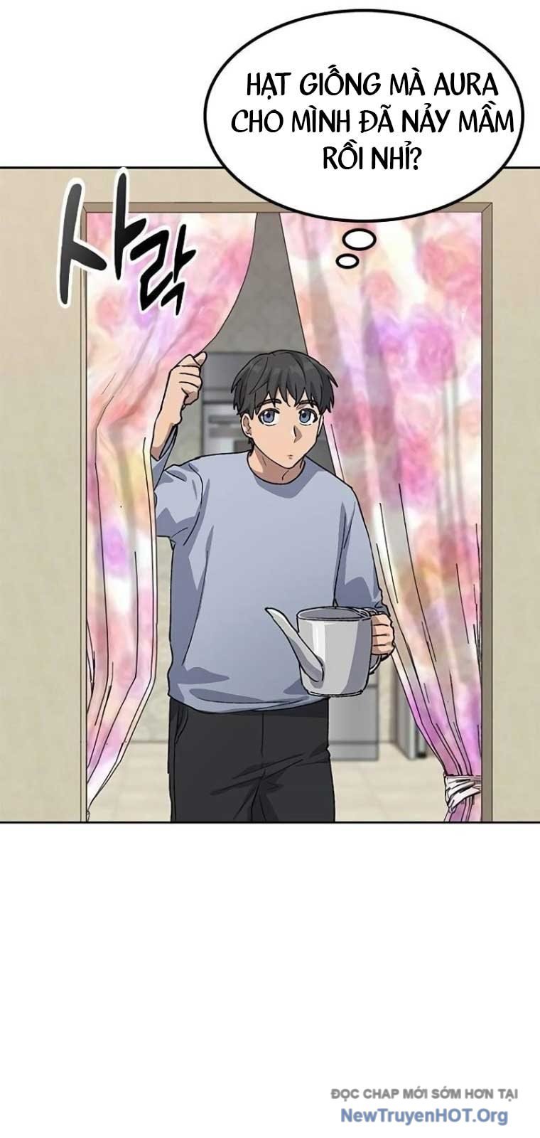 Chữa Lành Cuộc Sống Thông Qua Cắm Trại Ở Thế Giới Khác Chap 66 - Next Chap 67