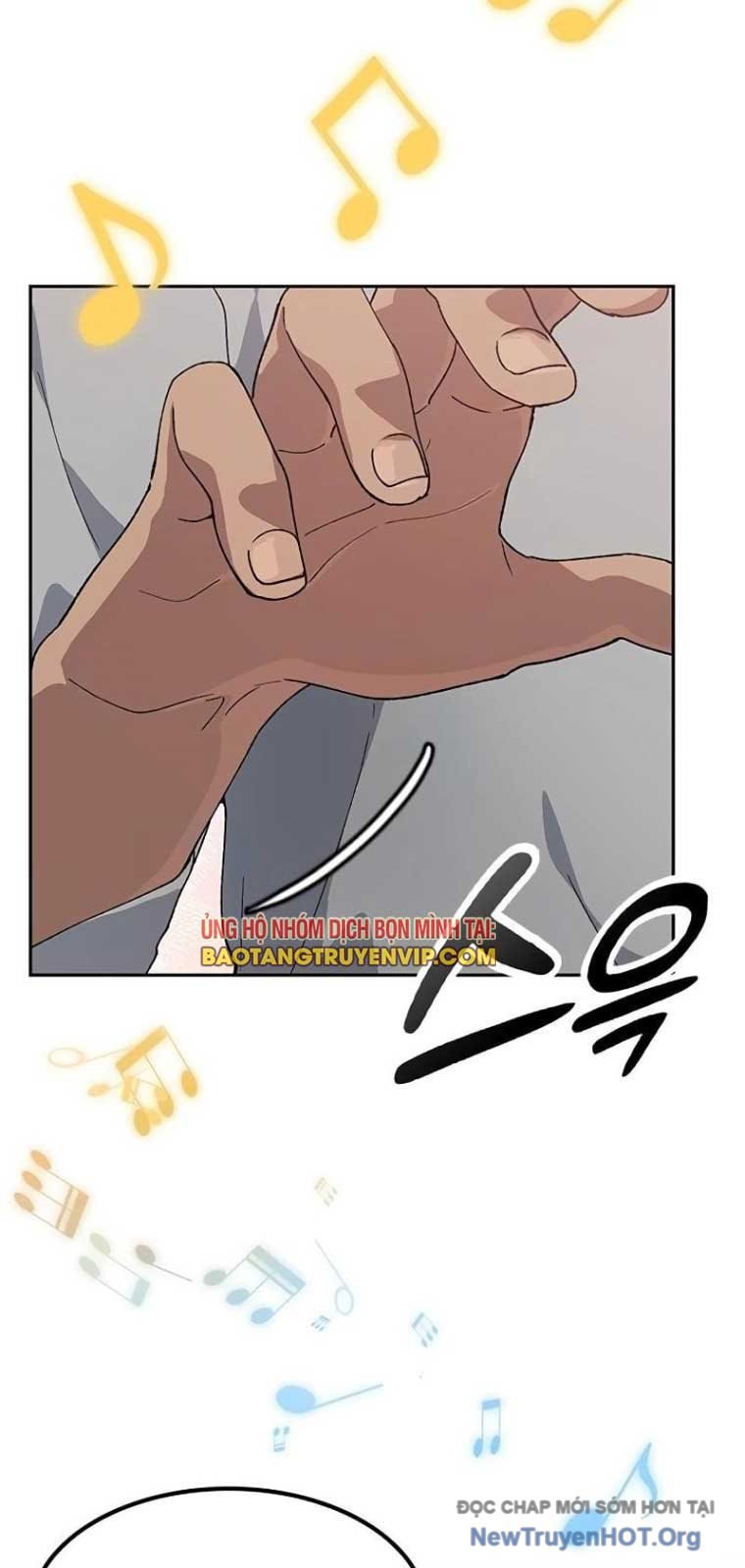 Chữa Lành Cuộc Sống Thông Qua Cắm Trại Ở Thế Giới Khác Chap 66 - Next Chap 67