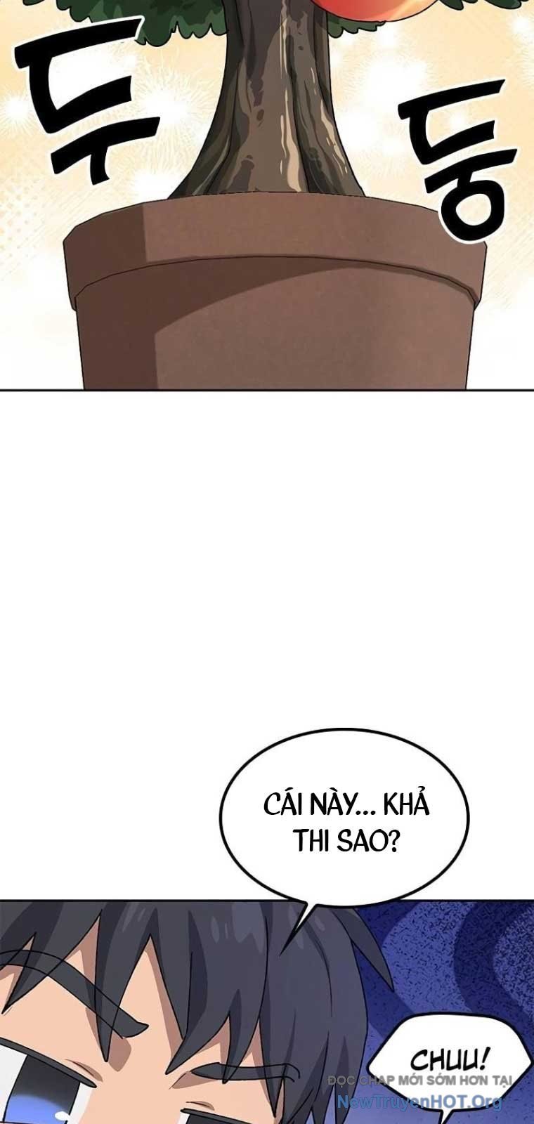 Chữa Lành Cuộc Sống Thông Qua Cắm Trại Ở Thế Giới Khác Chap 66 - Next Chap 67