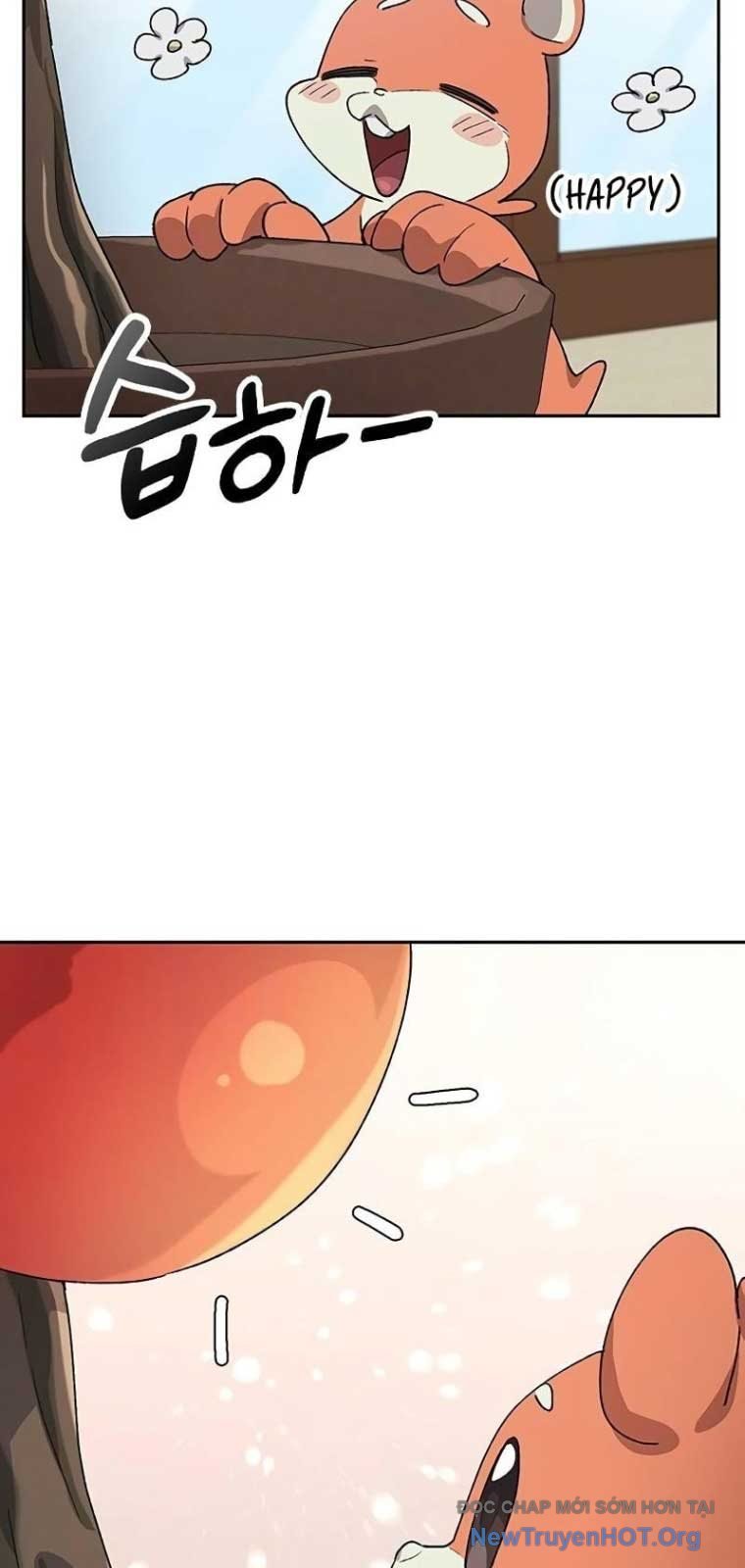 Chữa Lành Cuộc Sống Thông Qua Cắm Trại Ở Thế Giới Khác Chap 66 - Next Chap 67