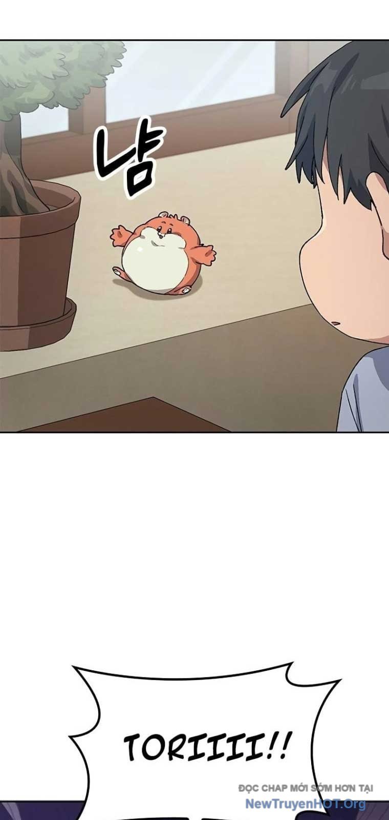 Chữa Lành Cuộc Sống Thông Qua Cắm Trại Ở Thế Giới Khác Chap 66 - Next Chap 67