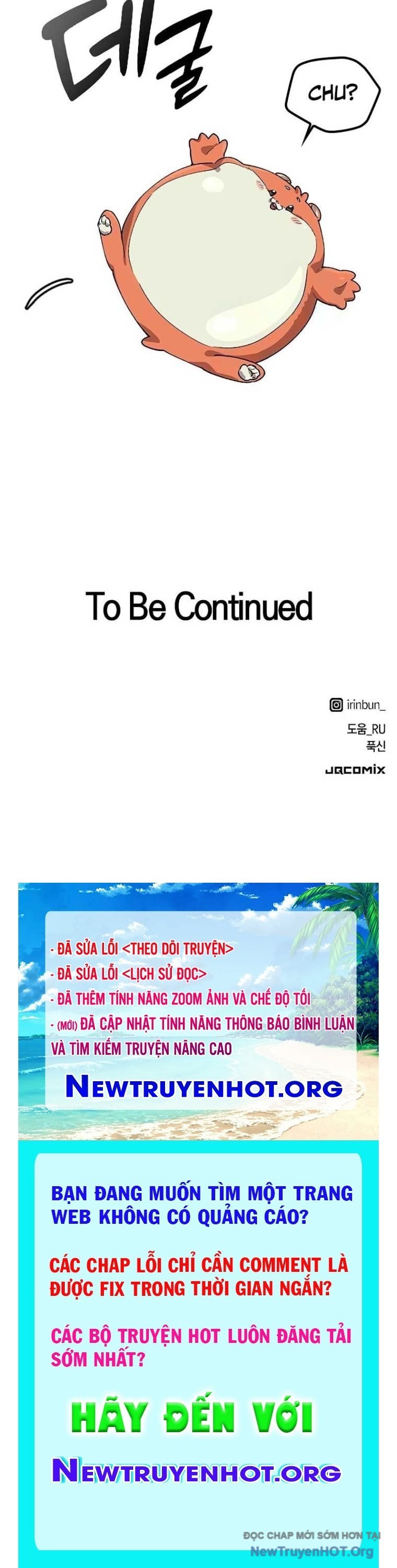 Chữa Lành Cuộc Sống Thông Qua Cắm Trại Ở Thế Giới Khác Chap 66 - Next Chap 67