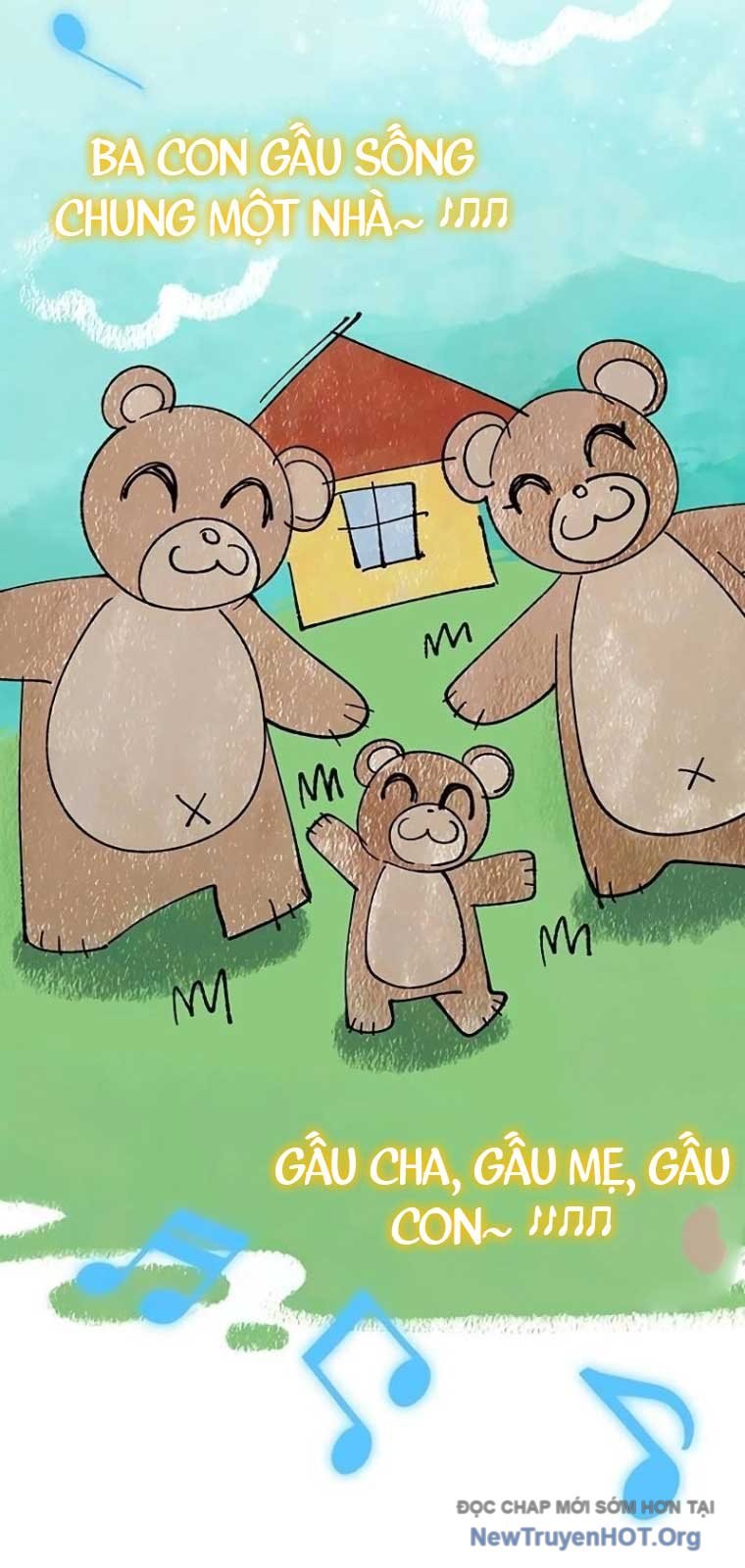 Chữa Lành Cuộc Sống Thông Qua Cắm Trại Ở Thế Giới Khác Chap 66 - Next Chap 67