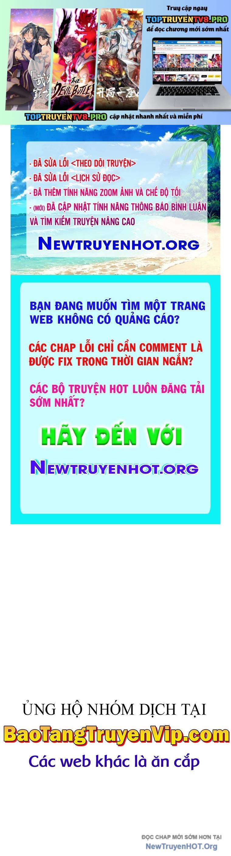 Chữa Lành Cuộc Sống Thông Qua Cắm Trại Ở Thế Giới Khác Chap 67 - Next Chap 68