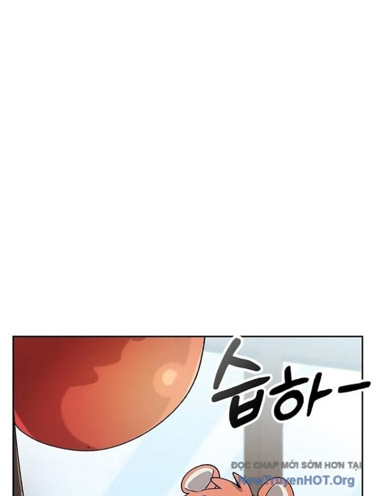 Chữa Lành Cuộc Sống Thông Qua Cắm Trại Ở Thế Giới Khác Chap 67 - Next Chap 68