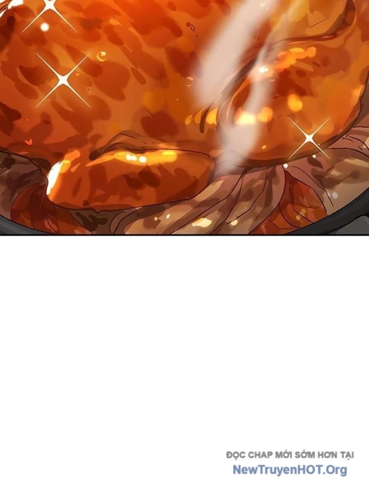 Chữa Lành Cuộc Sống Thông Qua Cắm Trại Ở Thế Giới Khác Chap 67 - Next Chap 68