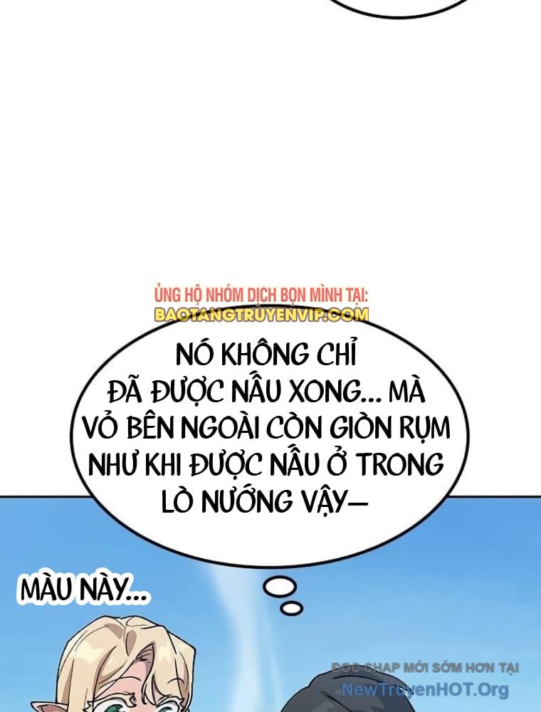 Chữa Lành Cuộc Sống Thông Qua Cắm Trại Ở Thế Giới Khác Chap 67 - Next Chap 68