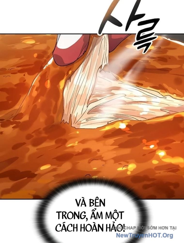 Chữa Lành Cuộc Sống Thông Qua Cắm Trại Ở Thế Giới Khác Chap 67 - Next Chap 68