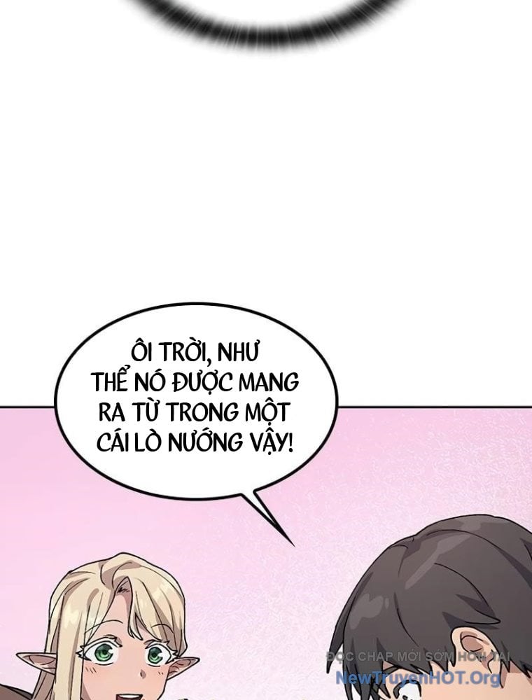 Chữa Lành Cuộc Sống Thông Qua Cắm Trại Ở Thế Giới Khác Chap 67 - Next Chap 68