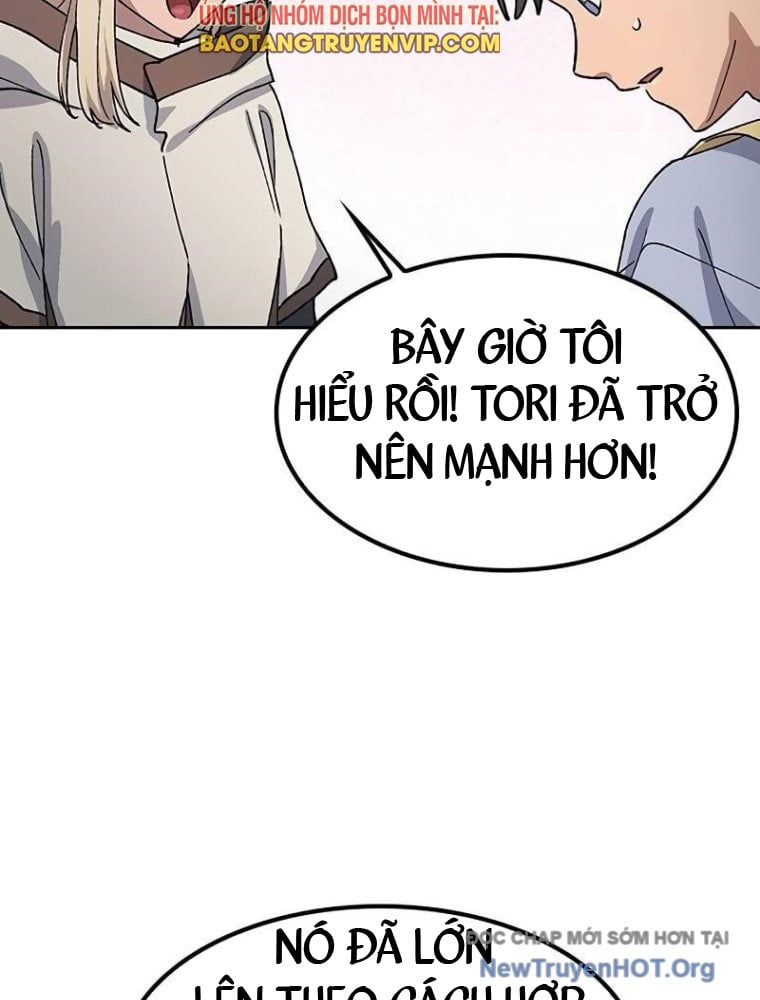 Chữa Lành Cuộc Sống Thông Qua Cắm Trại Ở Thế Giới Khác Chap 67 - Next Chap 68