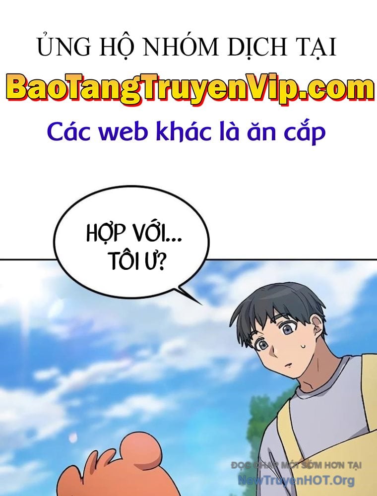 Chữa Lành Cuộc Sống Thông Qua Cắm Trại Ở Thế Giới Khác Chap 67 - Next Chap 68